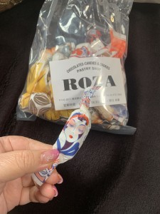 77D93444-F37F-467C-AB28-12430E17C11B