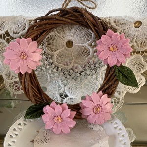 7FC8E1A5-C4C8-43FE-B5BE-C0D5C90CA766