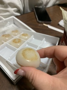 パパジャニウエスト