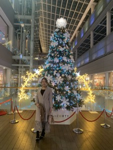 A9A37F56-7D19-40E7-BF3C-A0A2B4EC3ABE