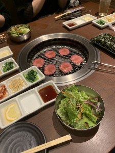 BAE64031-9F4C-4EC3-95C4-2DB988D143C7