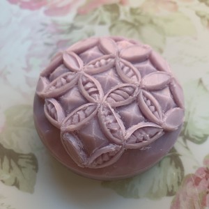 カフェカービング