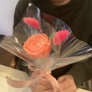 251C4778-5827-4556-98EE-6C72A2704377