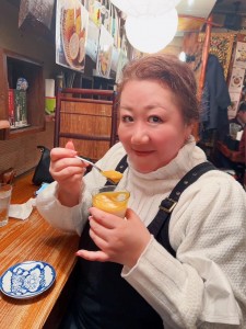 2BFC18DA-6425-4563-8633-DAB40AC7A3D5