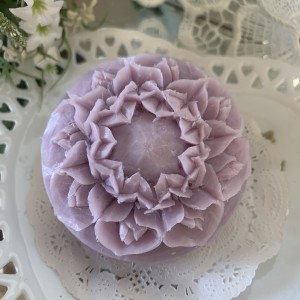 41C74590-380B-426A-8C47-D9EB566E92AB