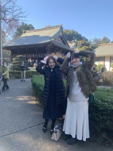 5D90793B-0E36-4C0A-9E79-6EE9CBD37DAB