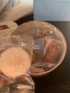 63A8389C-6EFF-4AE9-832D-E1F79206B73A