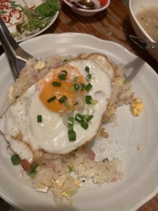 6EECAEE6-E3F2-4EFF-AEFA-5C6E63D0174D