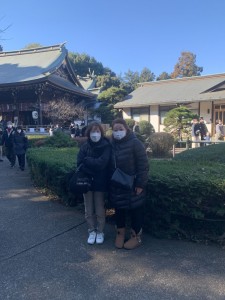 821AD261-ED42-4075-A7E1-6CC4011BAB9A