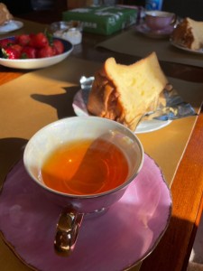 87393A35-2D49-471A-BC37-DA8D33518BEF