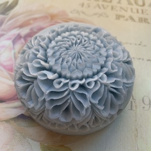 BB104D81-9E71-48C6-A813-3A4F1B1D9EFF