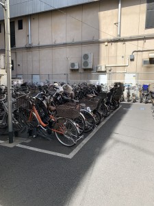 149C292C-E8AB-4C5F-8F6F-49B7ED922BA8