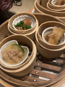 2FD9BDA4-7B03-49A3-A229-96C9DB88C033