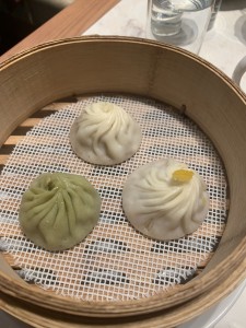 35007FDE-9253-47D3-B9F6-FC66BE9D8A48