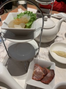 ジンディンロン