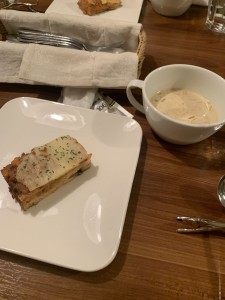 ポルトディマーレ