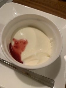 D2E9439F-F740-48CF-A91D-812AFCB99A80