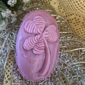 EB729794-C2D4-4236-AB59-983E434A88C8