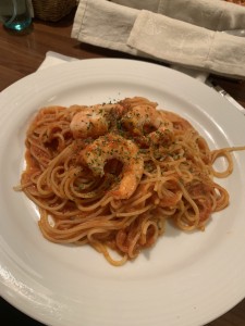 FADAF91C-0546-46B7-8173-48E0F216923C