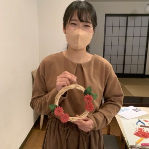 2D443B67-FEF9-4D68-8908-DBBCD9030110