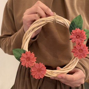 3A5C0008-9FBE-447D-9604-50356AF2E517