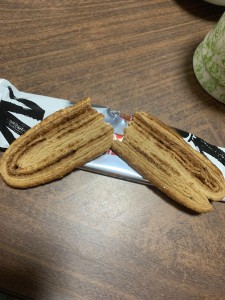 4DD46D37-89CC-4964-85E1-0AF9E3D84F55