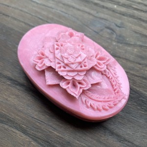 50214EAA-8B17-4ABA-9A16-A6FC8AF2B022