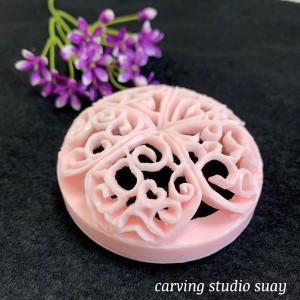 ソープカービング桜