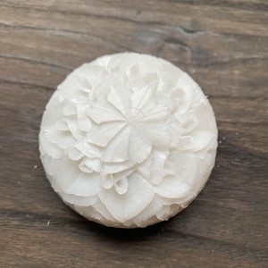 76701AB2-0429-470A-839B-3FD5E293BD50