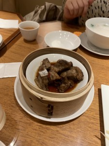 B286C642-2842-48AF-824E-F4734944743A