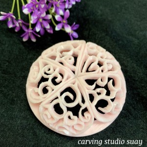 E6D1D697-727D-4836-832C-B5612C1C3E29