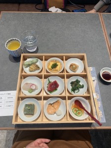 0DA3B92E-A399-4916-8EBB-F14AAFBD592E