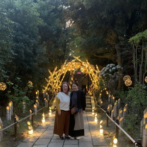 10BB8955-BD3C-48F4-B9D9-47ED083911BA