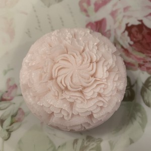 269F0B08-8A0F-4E6C-ADDA-56C791F82B9E