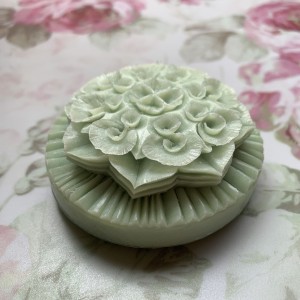 27DA5DF8-1219-42E3-BEBA-07578775300E