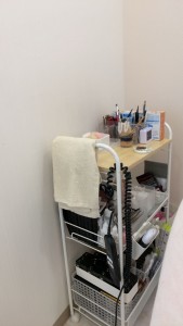 39089BDC-802C-4332-9940-5F760717C3B1