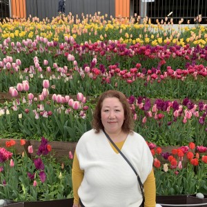 40D565DC-475A-4206-9987-8270342D97D4