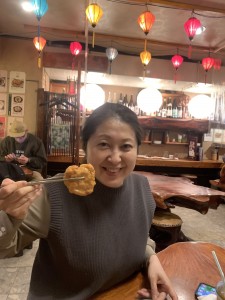 4229AE45-E041-4D1E-88ED-5781169785A3