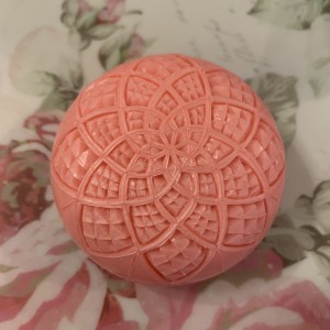 626FEB3D-2BBB-4682-B8C8-3C14B2B6F43E