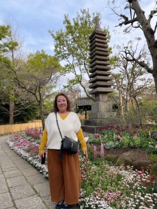 7ADFAF77-4B3B-4135-9B5E-13EDE81E4D0C