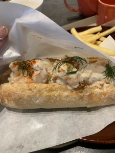 A871636E-03F5-4EFB-B358-380F60A8A68F