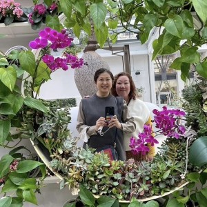 B207663E-0DFA-4EBF-B9A5-85312209A0C5