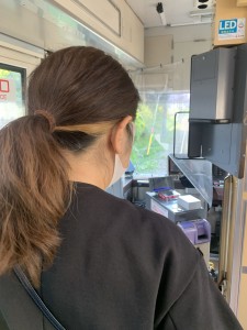 B27235D4-B0B4-4E7E-9EEB-F6F04F1FABA9