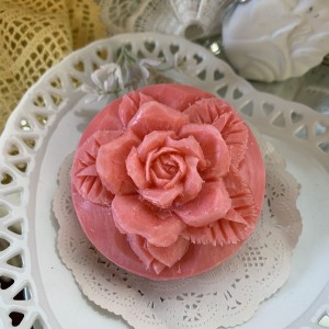 C2644731-C086-4465-8C35-33CC216D8CBE