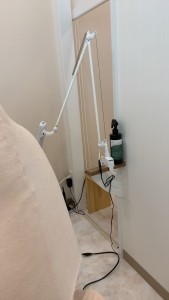 C66F1B62-6526-4AA3-A3F0-86719373B4CB