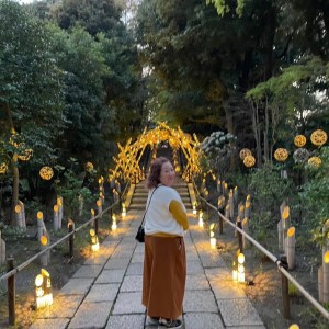 CCF13D77-9264-40B2-80F5-963B12C2A901