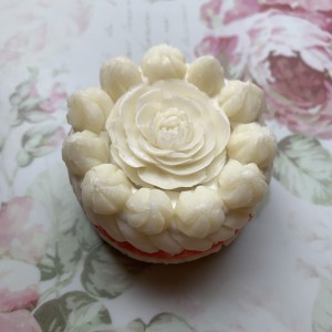 D55860D9-7CB7-463B-912B-BE6CD4A9B38A