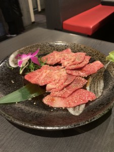 焼肉829