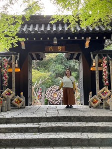 よみうりランド