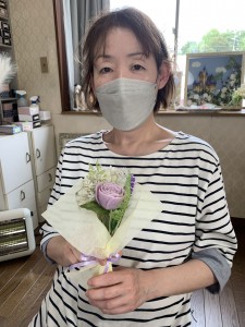 F223F798-E9D1-4CFE-9E6E-B7FC711522D4